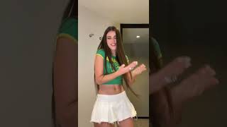 Mar Lucas Hot New TikTok