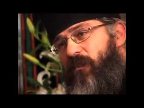 Ortodoxia si capcanele Ei !!!