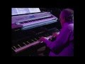 Fourplay - 101 Eastbound (Live at Capetown 2009)