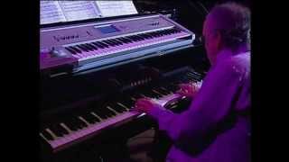 Fourplay - 101 Eastbound (Live at Capetown 2009)