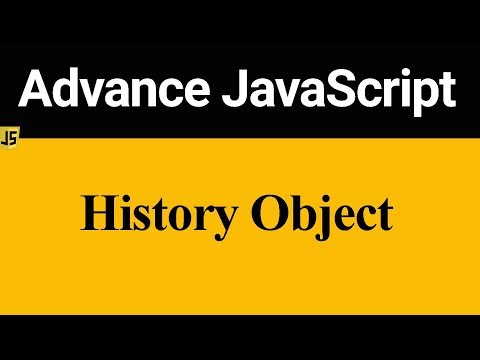 Introduction to Advance JavaScript Hindi