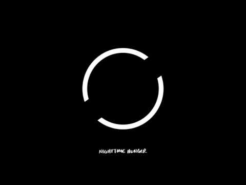 Video thumbnail for Nighttime Hunger