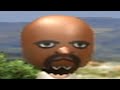 I Play The Matt S Rampage Mod On Wii Sports Boxing