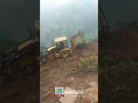 TEMPORADA DE LLUVIAS