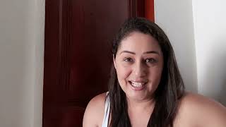 Como foram as vendas de dia dos namorados 🤩