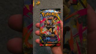 #pokemon #pokémon #pokemoncards #tcg #cards