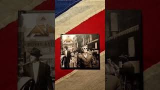 Asia - Silent Nation (2004)