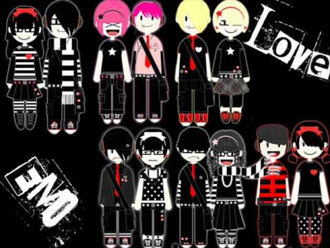 Shh Nadie lo sabra - Croni k