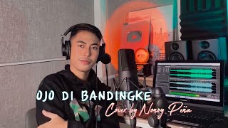 Download lagu Ojo Di Bandingke - Farel Prayoga (Cover by Nonoy Peña) 🇵🇭🇮🇩 mp3 Download lagu Ojo Di Bandingke - Farel Prayoga (Cover by Nonoy Peña) 🇵🇭🇮🇩 mp3