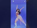 BLACKPINK JUMP Dance Cover Concert Ver BLACKPINK Jump Blackpink Kpop Shorts
