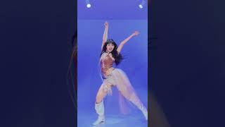 Download lagu BLACKPINK - 'JUMP' dance cover (concert ver.) @BLACKPINK #Jump #Blackpink #kpop #shorts mp3