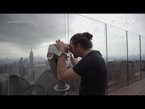 Kisah Inspiratif di Balik Kejayaan Jam Tangan Omega