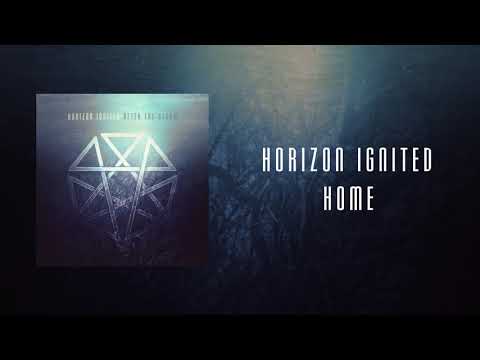 Horizon Ignited - Home