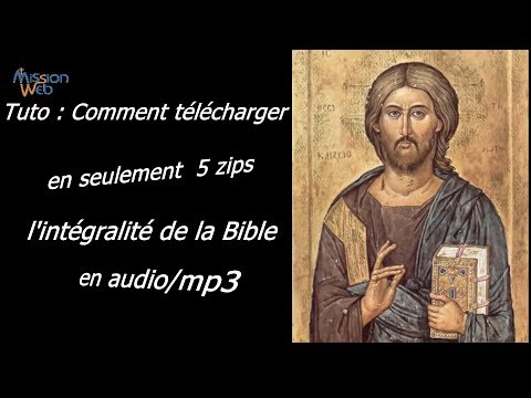 download lagu mp3 mp4 Bible Online Franais Gratuit, download mp3 Bible Online Franais Gratuit free download mp3, download mp3 Bible Online Franais Gratuit