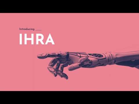 Videos from Aarca Research