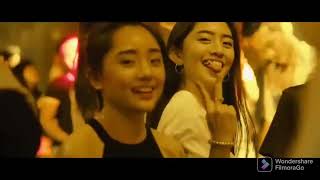 Download lagu BEST MUSIK CLUBING | ALWAYS LOVING YOU | JAKARTA GOLDEN CROWN mp3 Download lagu BEST MUSIK CLUBING | ALWAYS LOVING YOU | JAKARTA GOLDEN CROWN mp3