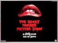 I'm going home (Tim Curry) [The Rocky Horror ...