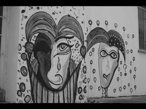 Cultura estudiantil - Ana Parra