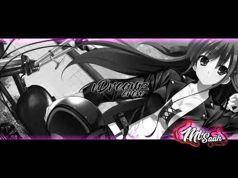 - 19 Extrait 🌴 2019