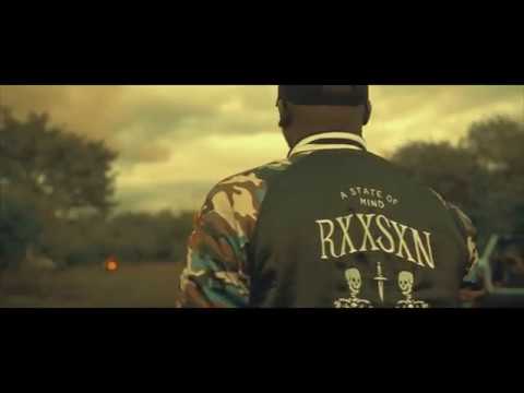 Zoey Dollaz Feat. Blac Youngsta "From The Mud"