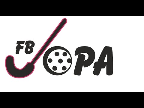 Fb JoPa - Coach Team maalikooste