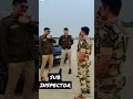 POWER OF DELHI SUB INSPECTOR HARSHITAPOORVA Shubhsharma Upsi