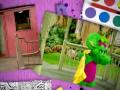 Barney Friends EN