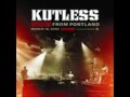 kutless better for you