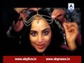 Siya Ke Ram Watch Siya S Jewellery Love
