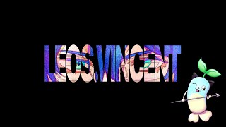 【CIV7】第2次にじさんじ大戦【レオス・ヴィンセント】