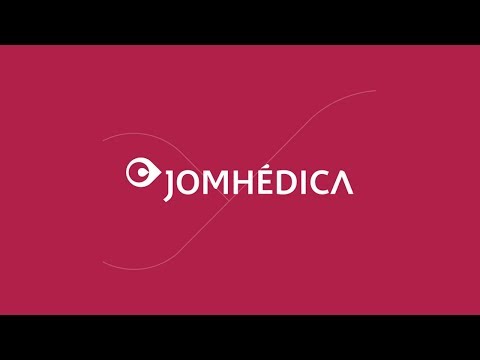 Confraternização Jomhédica 2017 Realizado na Casa de eventos