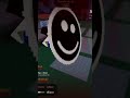 Having FUN With NOLI In FORSAKEN Shorts