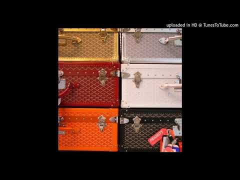 (FREE) Lil Baby x Moneybagg Yo x Future Type Beat - Get The Load (prod. by whoisocean)