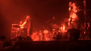 Neverland-VanLadyLove