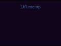 America Imagine Dragons lyrics 