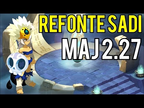 comment oublier un sort a dofus