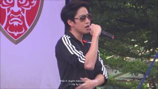 Download lagu Mike D. Angelo - Break You Off Tonight mp3