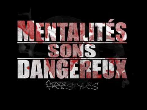 Video thumbnail for Soit Fosse Soit Ailleurs