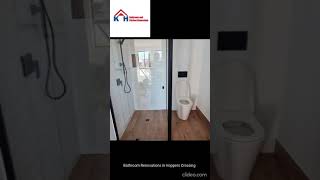 Download lagu Bathroom Renovations in Hoppers Crossing | Bathroom Renovation in Hoppers Crossing mp3