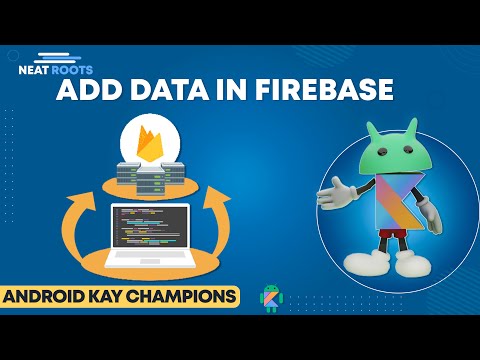 Introduction of Mobile Apps Android App Development Course in Hindi 1
