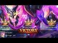 Heroes Arena Ymir Gameplay