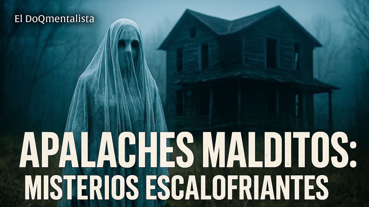 Appalachian Mysterious Ghosts, r / rpg horror stories horror movies on netflix