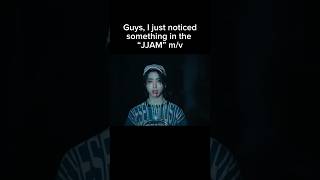 Download lagu SKZ “JJAM” hidden detail 🫢 #skz #straykids #jjam #mv #kpop mp3 Download lagu SKZ “JJAM” hidden detail 🫢 #skz #straykids #jjam #mv #kpop mp3