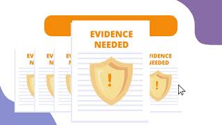 Automate Evidence Collection with Hypersync in Hyperproof