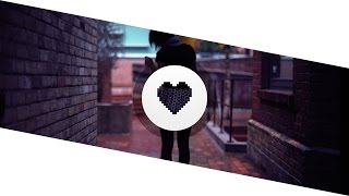 TWINNS - Fool's Gold (Feat. Katty McGrew)