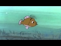 The Sword In The Stone Thats What Makes The World Go Round HD