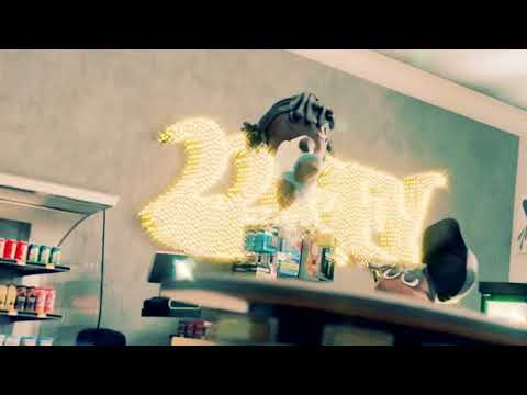Video thumbnail for dior