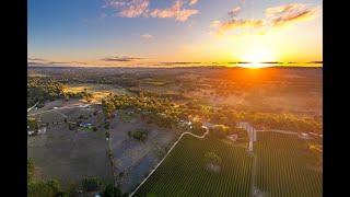 Video overview for 118 Shillabeer Road, OAKBANK  SA  5243