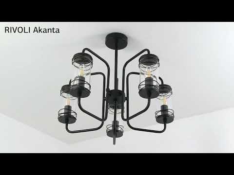 Превью видео