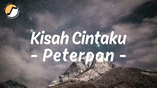 Download lagu Kisah Cintaku  - Peterpan | Lirik mp3 Download lagu Kisah Cintaku  - Peterpan | Lirik mp3